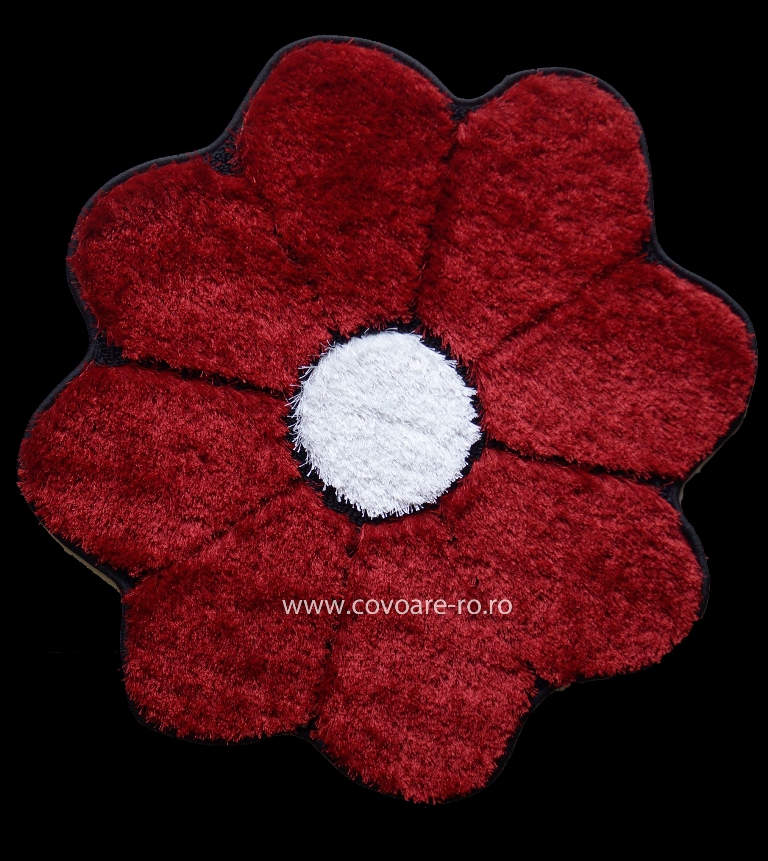 covor modern bej crem forme geometrice living linii cercuri flori  patratele oval patrat drept  bej crem maro gri verde albastru mov hol baie ieftine pufos mitos minimalist lana copii online spirala roz gros frunza 